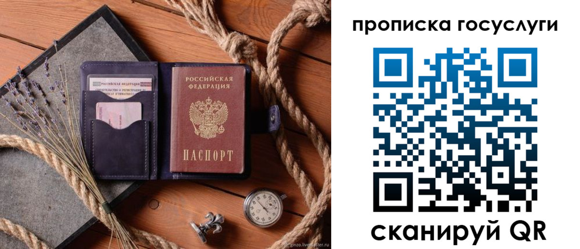 прописка поиск в Карелии
